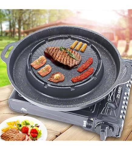 真鍮製　ムーガタ鍋　ムーガタ　タイ焼肉鍋　送料込み 真鍮製 ムーガタ鍋 ムーガタ タイ焼肉鍋 送料込み - メルカリ